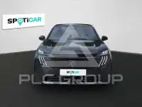 2025 Peugeot 3008