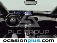 2025 Peugeot 3008
