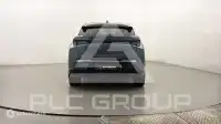 2025 Peugeot 3008