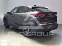 2025 Peugeot 3008