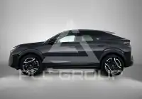 2025 Peugeot 3008
