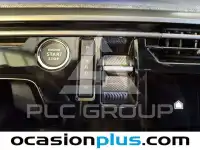 2025 Peugeot 3008