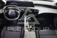 2025 Peugeot 3008