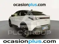 2025 Peugeot 3008