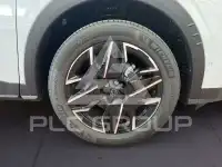 2025 Peugeot 3008