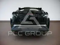 2025 Peugeot 207