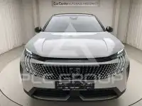 2025 Peugeot 3008