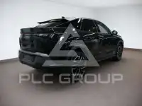 2025 Peugeot 3008
