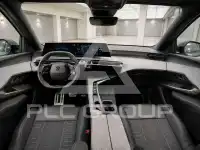 2025 Peugeot 3008