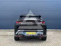 2025 Peugeot 3008