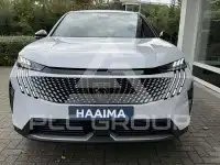 2025 Peugeot 3008