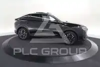 2025 Peugeot 3008