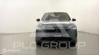 2025 Peugeot 3008
