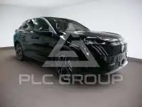2025 Peugeot 3008