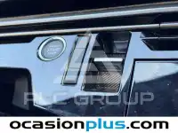 2025 Peugeot 3008