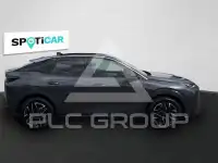 2025 Peugeot 3008
