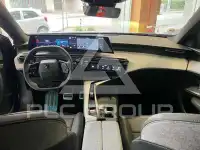 2026 Peugeot 3008