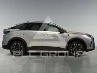 2025 Peugeot 3008
