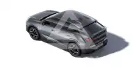 2025 Peugeot 3008