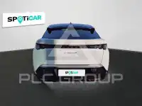 2025 Peugeot 3008