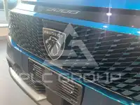 2026 Peugeot 3008
