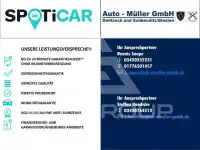 2025 Peugeot 3008