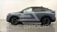 2025 Peugeot 3008