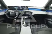 2025 Peugeot 3008