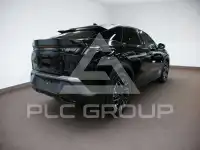 2025 Peugeot 207