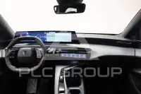 2025 Peugeot 3008