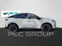 2025 Peugeot 3008