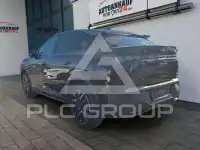 2025 Peugeot 3008