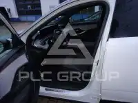 2025 Peugeot 3008