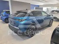 2026 Peugeot 3008