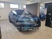 2026 Peugeot 3008