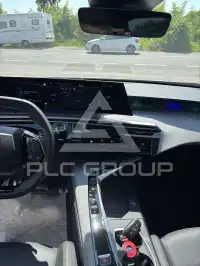 2025 Peugeot 3008