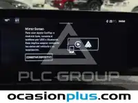 2025 Peugeot 3008
