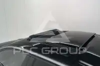 2025 Peugeot 3008