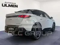 2025 Peugeot 3008