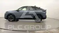 2025 Peugeot 3008