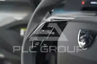 2025 Peugeot 3008