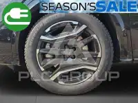 2025 Peugeot 3008