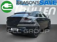 2025 Peugeot 3008
