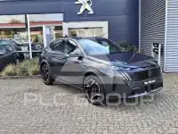 2026 Peugeot 3008