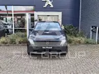 2026 Peugeot 3008