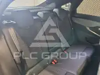 2026 Peugeot 3008