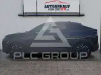 2025 Peugeot 3008