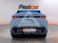 2025 Peugeot 3008