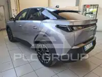 2025 Peugeot 3008