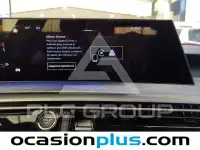 2025 Peugeot 3008